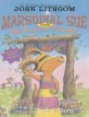 Marsupial Sue Presents "The Runaway Pancake" (Paperback)