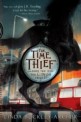 The Time Thief (Paperback)