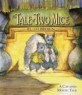 The Tale of Two Mice (School & Library Binding)