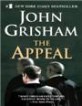 The Appeal (Paperback, Reprint)