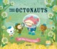 (The) Octonauts & the frown fish