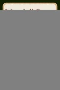 Wendell Berry and the cultivation of life : a reader’s guide