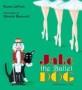 Jake the Ballet Dog (Hardcover)