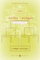(The) stone diaries 