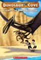 Flight Of The Quetzalcoatlus (Paperback) 04
