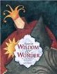 Tales of Wisdom and Wonder (HAR/COM, Hardcover)