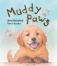 Muddy Paws (Hardcover)