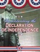 Understanding the Declaration of Independence (1st, School & Library Binding)