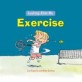 Exercise (1st, Paperback)