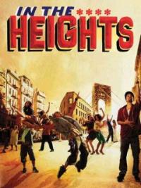 In the Heights