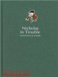 Nicholas in Trouble (Hardcover)