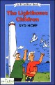 (The )lighthouse children