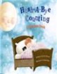 Hush-A-Bye Counting (POP, Hardcover)