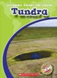 Tundra (Library)