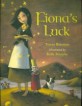 Fiona's Luck (New, Paperback)