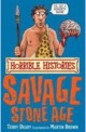 Savage Stone age