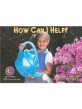 How Can I Help? (Paperback)