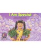 I Am Special (Paperback)