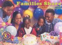 Familiesshare