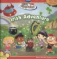 Irish Adventure