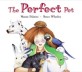 The Perfect Pet (Paperback)