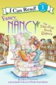 Fancy Nancy : (The)dazzling book report