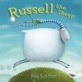 Russell the Sheep (Board Books)