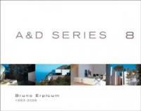 Bruno Erpicum, architect