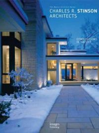 Charles R. Stinson Architects