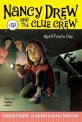 April Fool's Day (Paperback)