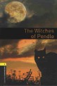 (The) witches of Pendle 