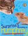 Surprises According to Humphrey