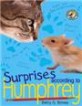 Surprises According to Humphrey (Paperback)