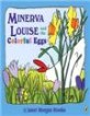 Minerva Louise and the Colorful Eggs (Paperback)