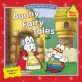 Bunny Fairy Tales (Paperback)