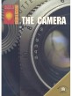 (The)camera