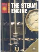 (The)steam engine