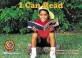 New Learn to Read - Fun & Fantasy 1 [Big Book] : I Can Read (Paperback) (세상에서 가장 쉬운 통합 읽기 프로그램 (New 런투리드))