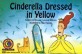 New Learn to Read - Fun & Fantasy 2 [Big Book] : Cinderella Dressed in Yellow (Paperback) (세상에서 가장 쉬운 통합 읽기 프로그램 (New 런투리드))