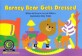 New Learn to Read - Math 1 [Big Book] Barney Bear Gets Dressed (Paperback) (세상에서 가장 쉬운 통합 읽기 프로그램 (New 런투리드))