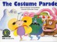 New Learn to Read - Math 1 [Big Book] The Costume Parade (Paperback) (세상에서 가장 쉬운 통합 읽기 프로그램 (New 런투리드))