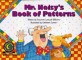 New Learn to Read - Math 1 [Big Book] : Mr. Noisy's Book of Patterns (Paperback) (세상에서 가장 쉬운 통합 읽기 프로그램 (New 런투리드))