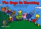 New Learn to Read - Math 2 [Big Book] : The Bugs Go Marching (Paperback) (세상에서 가장 쉬운 통합 읽기 프로그램 (New 런투리드))