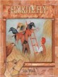 Fly, Kite, Fly! (Hardcover) - A Story of Leonardo and a Bird Catcher