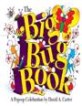 (The)big bug book : a pop-up celebration