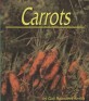 Carrots (Paperback)