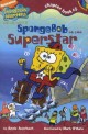 SPONGEBOB SUPERSTAR