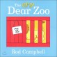 (The)dear zoo