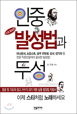 인중발성법과 두성