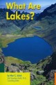 What Are Lakes? (: 퐁당퐁당 호수)
